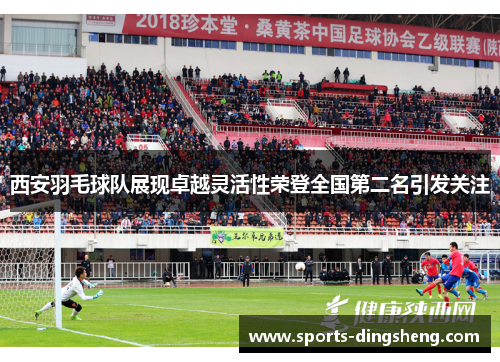 西安羽毛球队展现卓越灵活性荣登全国第二名引发关注